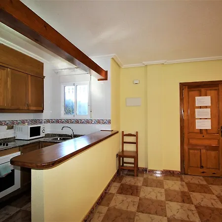 Casa vacanze Best House Estaca *