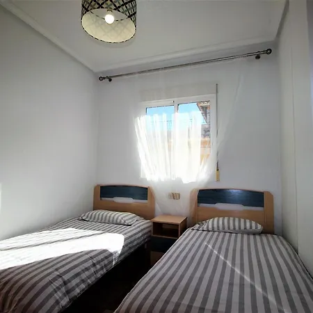 Best House Estaca Casa vacanze