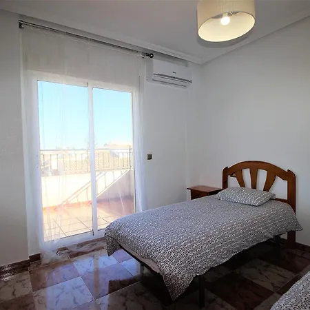 Casa vacanze Best House Estaca *
