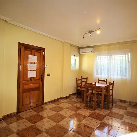 Casa vacanze Best House Estaca