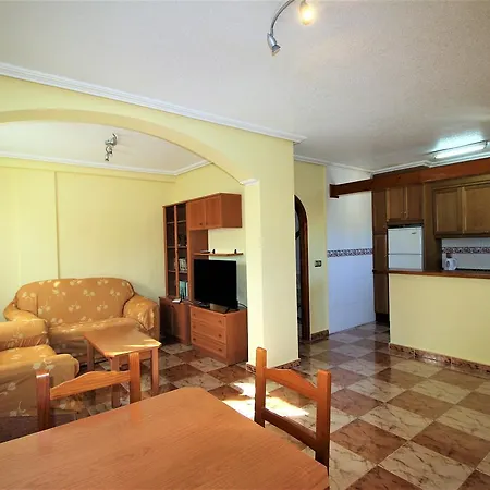 Best House Estaca