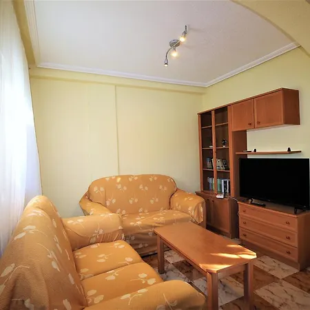 Best House Estaca