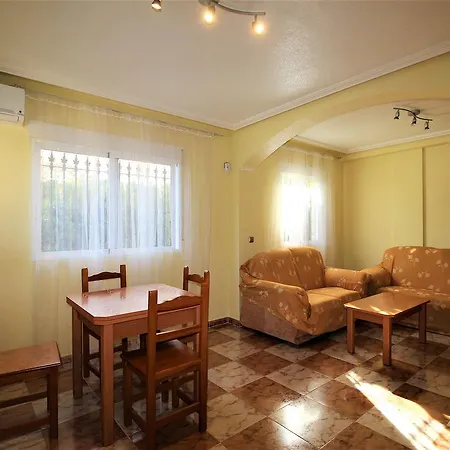 Best House Estaca Semesterbostad *