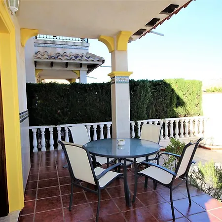 Best House Estaca