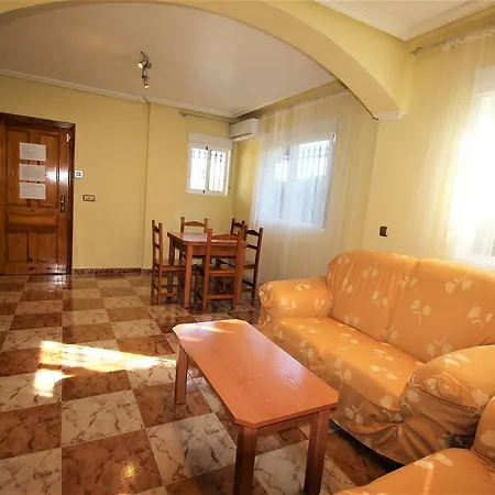 Best House Estaca