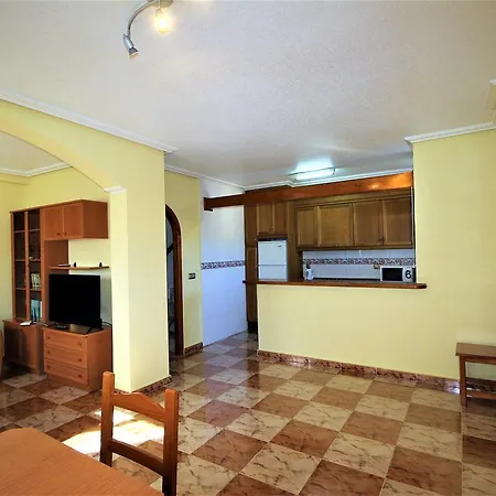 Best House Estaca *