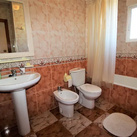 Best House Estaca